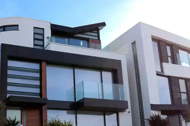 Penthouse Vista Grande Kemewahan di Puncak Langit 57 kotatasikmalayadotcom