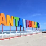 kota bengkulu pediaon com