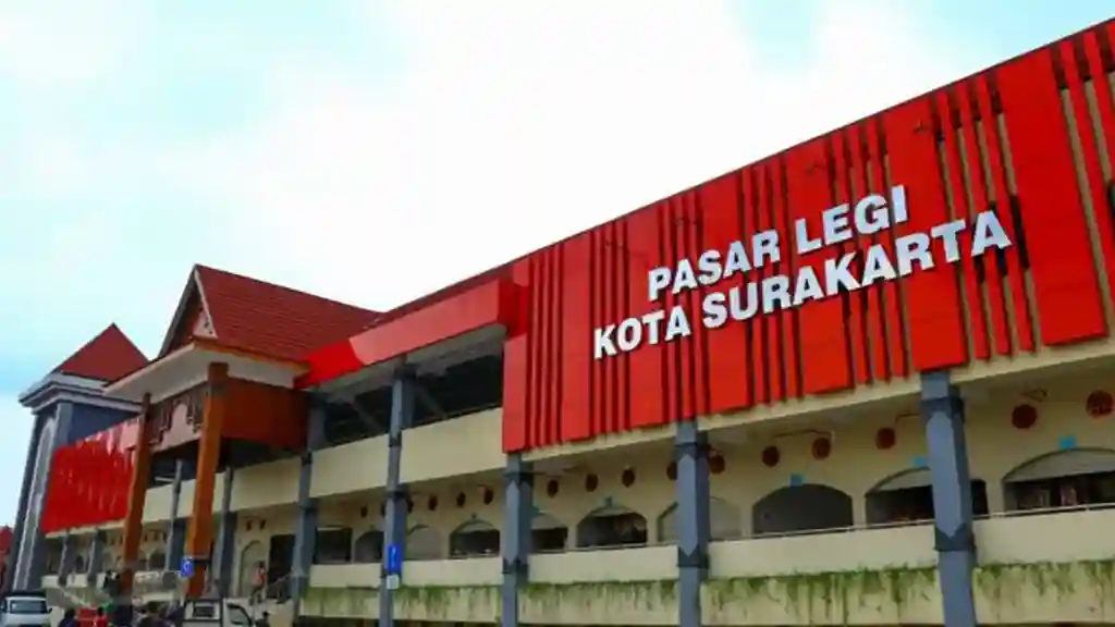 kota surakarta pediaon com