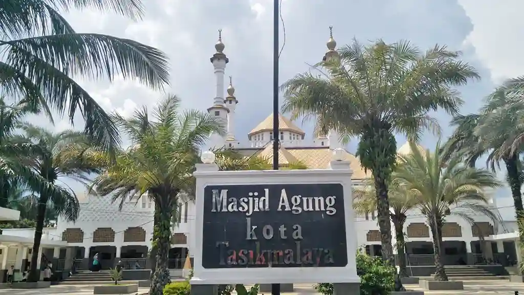 kota tasikmalaya pediaon com